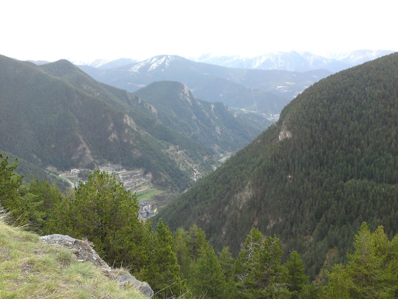 Andorra